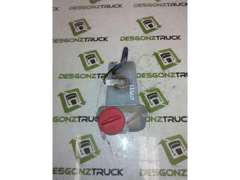 Recambio de deposito servo para nissan trucks atleon 35.13 referencia OEM IAM   