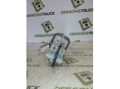 Recambio de deposito servo para nissan trucks atleon 35.13 referencia OEM IAM    2