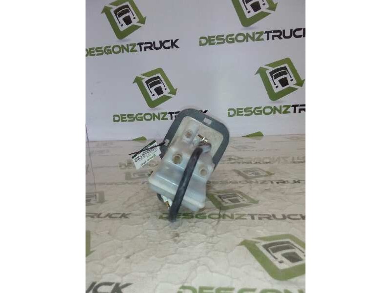 Recambio de deposito servo para nissan trucks atleon 35.13 referencia OEM IAM   