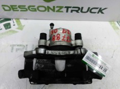 Recambio de pinza freno delantera izquierda para ford focus berlina (cap) ambiente (d) referencia OEM IAM AV612B302AA   2