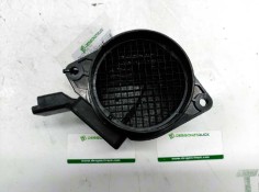 Recambio de caudalimetro para peugeot 306 berlina 3/4/5 puertas (s2) graffic referencia OEM IAM 5WK9621Z  