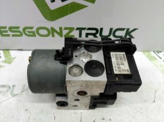 Recambio de abs para citroen xsara berlina 1.9 td sx referencia OEM IAM 454134 0273004203 9625242380