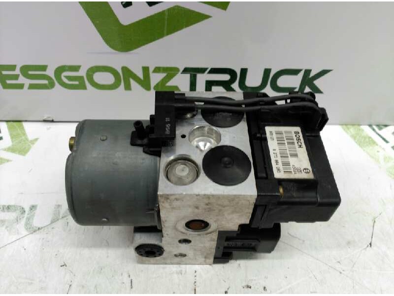 Recambio de abs para citroen xsara berlina 1.9 td sx referencia OEM IAM 454134 0273004203 9625242380