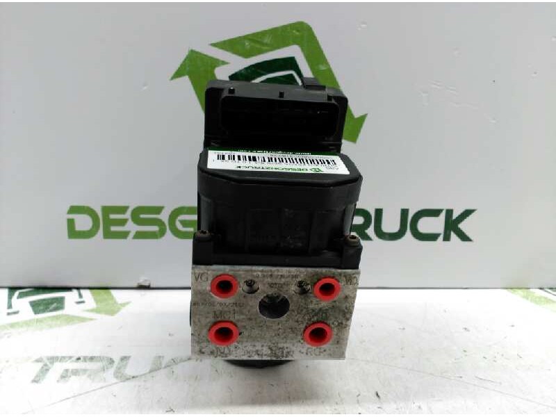 Recambio de abs para citroen xsara berlina 1.9 td sx referencia OEM IAM 454134 0273004203 9625242380