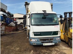 daf serie lf45.xxx desde 06 del año 2007