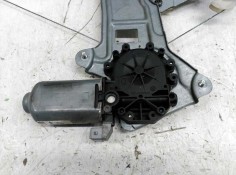 Recambio de elevalunas trasero derecho para citroen xsara berlina 1.9 td sx referencia OEM IAM 922447   2