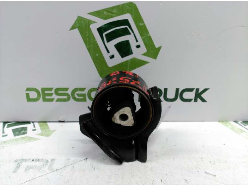 Recambio de soporte motor izquierdo para mg rover serie 45 (rt) classic (5-ptas.) referencia OEM IAM KKQ100780  