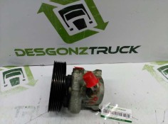 Recambio de bomba servodireccion para peugeot 306 berlina 3/4/5 puertas (s2) boulebard referencia OEM IAM 9625148380 4007V8 114M