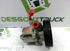 Recambio de bomba servodireccion para peugeot 306 berlina 3/4/5 puertas (s2) boulebard referencia OEM IAM 9625148380 4007V8 114M 2