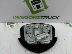 Recambio de airbag delantero izquierdo para renault clio ii fase ii (b/cb0) chiemsee referencia OEM IAM NVE66033   2