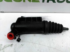Recambio de bombin embrague para fiat punto berlina (188) 1.9 d elx (i) referencia OEM IAM 0055227259  