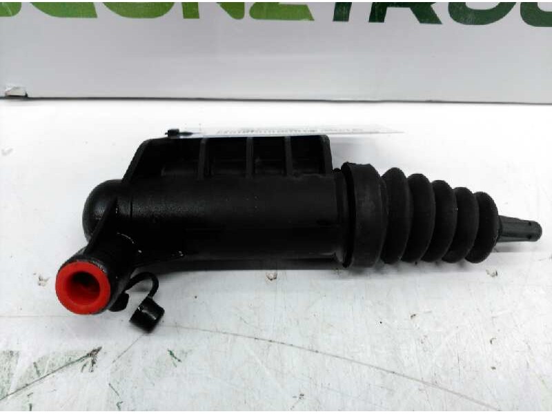 Recambio de bombin embrague para fiat punto berlina (188) 1.9 d elx (i) referencia OEM IAM 0055227259  