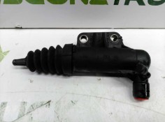 Recambio de bombin embrague para fiat punto berlina (188) 1.9 d elx (i) referencia OEM IAM 0055227259   2