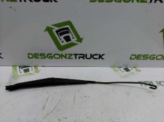 Recambio de brazo limpia delantero derecho para fiat punto berlina (188) 1.9 d elx (i) referencia OEM IAM 0735278792  