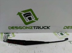 Recambio de brazo limpia delantero izquierdo para fiat punto berlina (188) 1.9 d elx (i) referencia OEM IAM 0735278596  