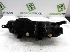 Recambio de faro izquierdo para fiat punto berlina (188) 1.9 d elx (i) referencia OEM IAM 0046522725   2