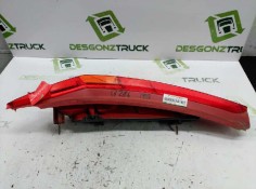 Recambio de piloto trasero izquierdo para fiat punto berlina (188) 1.9 d elx (i) referencia OEM IAM 0046523770   2