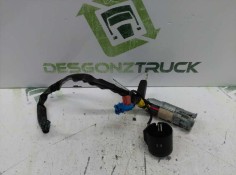Recambio de conmutador de arranque para peugeot 206 sw x-line refri referencia OEM IAM    2