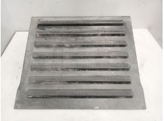 Recambio de tapa bateria para volvo fh xxx 12.8 diesel referencia OEM IAM 3127594  