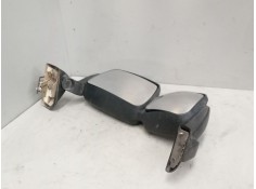 Recambio de retrovisor izquierdo para iveco stralis (as) 12.9 diesel referencia OEM IAM   
