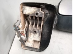 Recambio de retrovisor izquierdo para iveco stralis (as) 12.9 diesel referencia OEM IAM    2