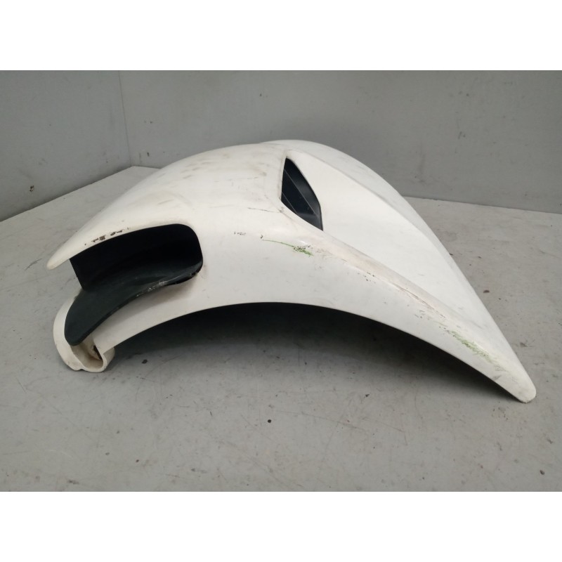 Recambio de deflector derecho para scania serie p/g/r (c-clase) 11.7 diesel referencia OEM IAM 1451281 2165864 1856472