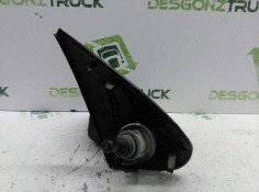 Recambio de retrovisor izquierdo para peugeot 206 sw x-line refri referencia OEM IAM 1608264280   2