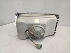 Recambio de faro izquierdo para volvo fl 614 - 180/220 chasis  intercooler e1/e2/e3 corto referencia OEM IAM    2