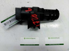 Recambio de conmutador de arranque para fiat punto berlina (188) 1.9 d elx (i) referencia OEM IAM   