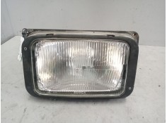 Recambio de faro derecho para volvo fl 614 - 180/220 5.5 diesel referencia OEM IAM   