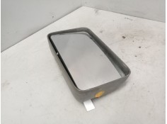 Recambio de retrovisor izquierdo para iveco stralis (ad/at) fg at y / p 6x2 larga distancia referencia OEM IAM   