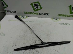 Recambio de brazo limpia delantero derecho para renault trafic (desde 5.89) t 1100 referencia OEM IAM   