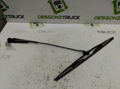 Recambio de brazo limpia delantero izquierdo para renault trafic (desde 5.89) t 1100 referencia OEM IAM   