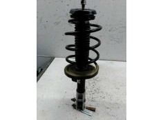 Recambio de amortiguador delantero derecho para peugeot 307 berlina (s2) xt referencia OEM IAM   