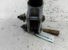 Recambio de amortiguador delantero derecho para peugeot 307 berlina (s2) xt referencia OEM IAM    2