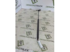 Recambio de bombin calandra para volvo trucks fl 12 fl 12/380 (379cv) referencia OEM IAM   