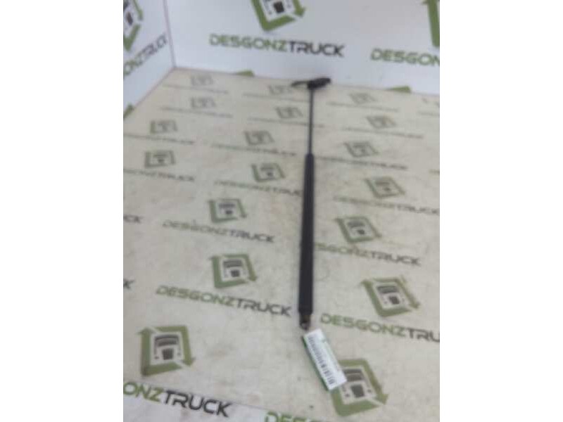 Recambio de bombin calandra para volvo trucks fl 12 fl 12/380 (379cv) referencia OEM IAM   