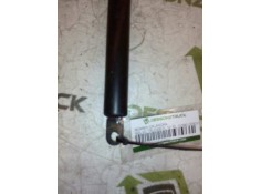 Recambio de bombin calandra para volvo trucks fl 12 fl 12/380 (379cv) referencia OEM IAM    2