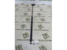 Recambio de bombin calandra para volvo trucks fl 12 fl 12/380 (379cv) referencia OEM IAM   