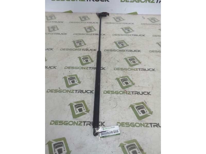 Recambio de bombin calandra para volvo trucks fl 12 fl 12/380 (379cv) referencia OEM IAM   