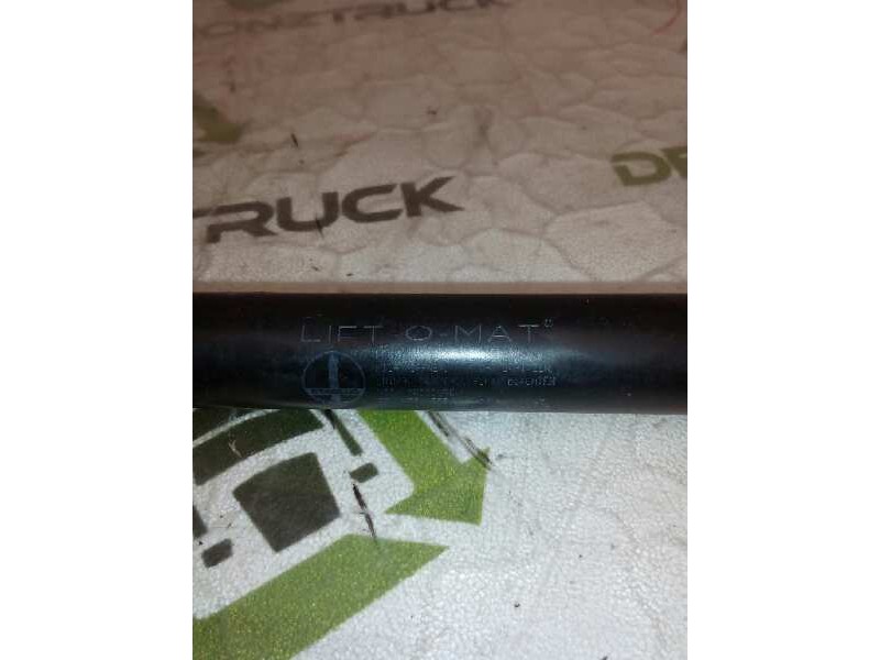 Recambio de bombin calandra para volvo trucks fl 12 fl 12/380 (379cv) referencia OEM IAM   