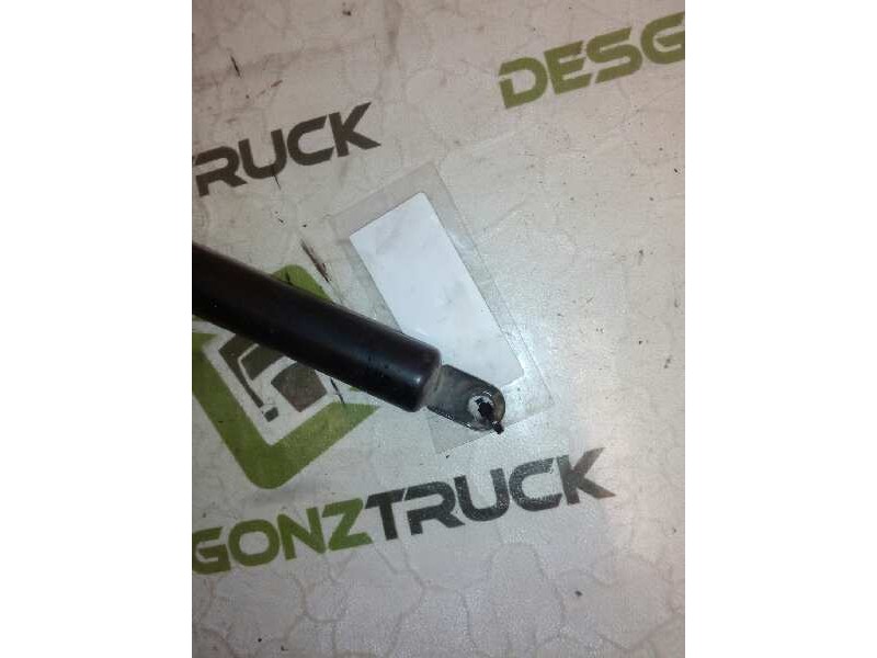 Recambio de bombin calandra para volvo trucks fl 12 fl 12/380 (379cv) referencia OEM IAM   