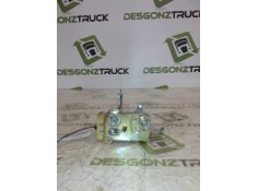 Recambio de cerradura puerta delantera izquierda para volvo trucks fl 12 fl 12/380 (379cv) referencia OEM IAM    2