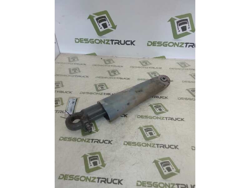 Recambio de brazo elevacion cabina para volvo trucks fl 12 fl 12/380 (379cv) referencia OEM IAM   