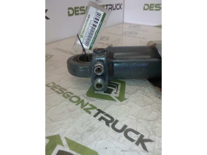 Recambio de brazo elevacion cabina para volvo trucks fl 12 fl 12/380 (379cv) referencia OEM IAM   