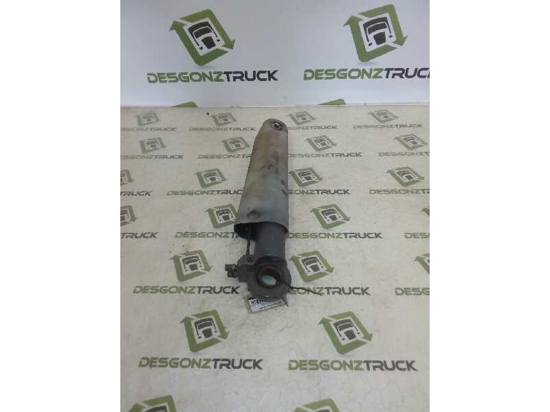 Recambio de brazo elevacion cabina para volvo trucks fl 12 fl 12/380 (379cv) referencia OEM IAM   