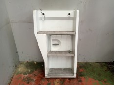 Recambio de peldaño izquierdo para renault magnum 4xx.18/4xx.26 02  12.0 diesel referencia OEM IAM   