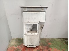 Recambio de peldaño izquierdo para renault magnum 4xx.18/4xx.26 02  12.0 diesel referencia OEM IAM    2