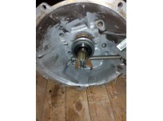 Recambio de caja cambios para renault trucks b-(1982-1994) b-110 referencia OEM IAM S5243 05432 1249003676 2