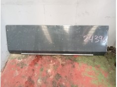 Recambio de moldura para renault magnum ab 2005 12.8 diesel referencia OEM IAM 5000937387  MOLDURA DELANTERA